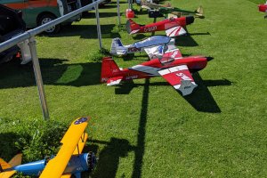 Oldtimer_DD (38)